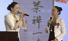 仟億達(dá)公益慈善，仟億達(dá)一直在行動